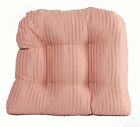 37640.341 Mills Cuzco 2 Rose Dining American Pad Set Chair 37640.341 Mills Cuzco 2 Rose Dining American Pad Set Chair