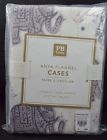 3804270 Pottery Barn Teen Winter Elephant 3804270 Pottery Barn Teen Winter Elephant