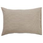 38145 Vhc Brands Kendra Stripe Pillowcase Set Of By