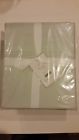3820909 Pottery Barn Essential Thread Count Sateen Flat Sheet Only Icy 3820909 Pottery Barn Essential Thread Count Sateen Flat Sheet Only Icy