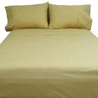 386091 Veratex Capri Cal King Sheet Set Print