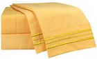 38784795 Bedroomsetsusa Bedding Pockets Fitted 7437038784795