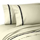 38992875092 Waterford Linens 400tc Kiley 38992875092 Waterford Linens 400tc Kiley