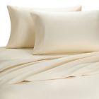 100pct 39038 Custom Sheet Pillowcase Sets 4054422074534 100pct 39038 Custom Sheet Pillowcase Sets 4054422074534