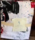 3936478 Pottery Barn Kids Star 3936478 Pottery Barn Kids Star