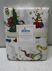 3944456 Pottery Barn Kids Dr