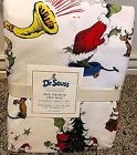 3944647 Pottery Barn Kids The Grinch