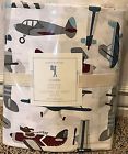 3945081 Pottery Barn Kids Cohen