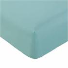 3awhvdi34j General Mellanni Fitted Sheet Brushed Microfiber Bedding Wrinkle 3awhvdi34j General Mellanni Fitted Sheet Brushed Microfiber Bedding Wrinkle