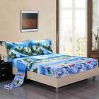 3dsheetfishq Maii Homelinens Duvets Down Comforters Print Ocean Fish 682500563270 3dsheetfishq Maii Homelinens Duvets Down Comforters Print Ocean Fish 682500563270