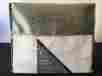87506 4-degree Preferred Dreamfit 400 Thread 100 Egyptian Cotton Sheet Set Split King 87506 4-degree Preferred Dreamfit 400 Thread 100 Egyptian Cotton Sheet Set Split King