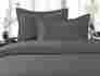4-piece 1500-king-gray Elegant Comfort 1500 Thread Count Egyptian Quality Bed Sheet Sets With 765573768442