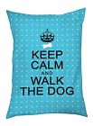 11450db 40-inch Bentin Pet D Cor Keep Calm And Walk The Dog Outdoor Bed 30 By Aqua Mini 11450db 40-inch Bentin Pet D Cor Keep Calm And Walk The Dog Outdoor Bed 30 By Aqua Mini