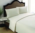 400 Thread Count 100 Cotton Wamsutta