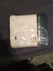 400000951065 Ralph Lauren The Polo 400000951065 Ralph Lauren The Polo