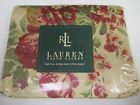 400000951119 Ralph Lauren New Sealed