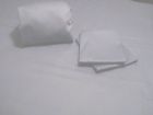 400019198512 Kings Dg Home New