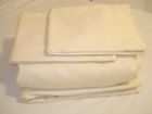 400019198697 Kings Dg Home New