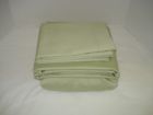 400019198772 Kings Dg Home New