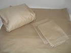400019198857 King New Sheet Set