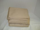 400019200659 King New Sheet Set