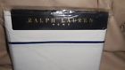400146349016 Ralph Lauren Palmer Navy 400146349016 Ralph Lauren Palmer Navy