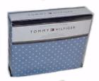400157959730 Tommy Hilfiger Blue With 400157959730 Tommy Hilfiger Blue With