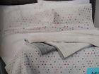 400179817612 Cuddl Duds Nwt Msrp Microfleece Fleece Queen Sheet 400179817612 Cuddl Duds Nwt Msrp Microfleece Fleece Queen Sheet