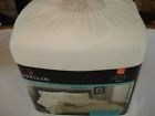 400179819340 Cuddl Duds New Microfleece 400179819340 Cuddl Duds New Microfleece