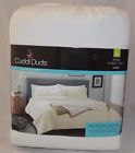 400179819609 Cuddl Duds King Sheet 400179819609 Cuddl Duds King Sheet