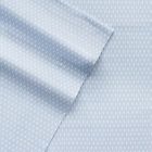 400185193243 Cuddl Duds Warm Layers