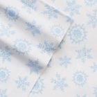 400185193274 Cuddl Duds Warm Layers