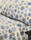 400211488206 Northcrest Luxurious Fleece Sheet 400211488206 Northcrest Luxurious Fleece Sheet