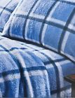 400211489609 Northcrest Luxurious Fleece Sheet 400211489609 Northcrest Luxurious Fleece Sheet