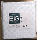 400332128609 The Big One Nip Kohls Dahlia Dot Full 400332128609 The Big One Nip Kohls Dahlia Dot Full