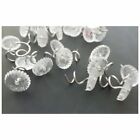 4004201 Amazing Drapery Hardware Pieces Upholstery Twist Pins Hold 611138438490 4004201 Amazing Drapery Hardware Pieces Upholstery Twist Pins Hold 611138438490