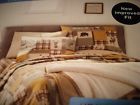 400559452723 Cuddl Duds New King 400559452723 Cuddl Duds New King