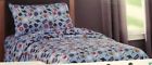 400559612097 Franco Star Wars Scatter Print Twin Pc Flannel