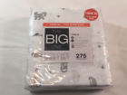400621649389 The Big One Twin Xl Sheet Set Catwalk