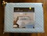 400656893696 Cuddl Duds Heavyweight Flannel California King Sheet Set
