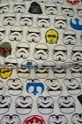 400700393608 Kohl S Star Wars