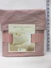 400701834896 Lauren Conrad Callie Twin