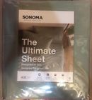 400735705469 Sonoma The Ultimate Sheet Sateen Set Kohls Thread 400735705469 Sonoma The Ultimate Sheet Sateen Set Kohls Thread
