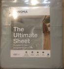 400735705476 Sonoma The Ultimate Sheet Sateen Set Kohls Thread