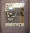 400735705537 Sonoma The Ultimate Sheet Sateen Set Kohls Thread 400735705537 Sonoma The Ultimate Sheet Sateen Set Kohls Thread