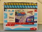 400738924843 Disney Jumping Beans Cars Twin Sheet Set Microfiber 400738924843 Disney Jumping Beans Cars Twin Sheet Set Microfiber