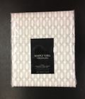 400740323658 Vera Wang Simply Supima Full Sheet Set Gray 400740323658 Vera Wang Simply Supima Full Sheet Set Gray