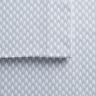 400767066323 Cuddl Duds Flannel Gray Arrowhead Piece Queen Size 400767066323 Cuddl Duds Flannel Gray Arrowhead Piece Queen Size