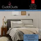 400775207749 Cuddl Duds New Queen 400775207749 Cuddl Duds New Queen