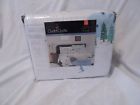 400775207862 Cuddl Duds Nip Warm
